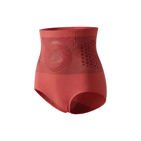 ๐ช๐ปNawaruยฎ ๐๐จ๐ซ๐ข๐ง๐ ๐ & ๐๐๐ซ๐๐๐ซ๐ข๐ง๐ 4โInโ1 MicroโParticle Sculpting & FatโBurn Shorts