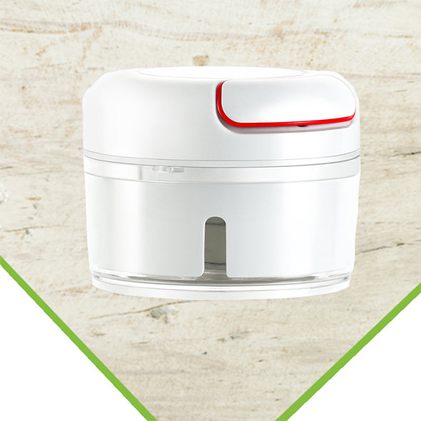 Kobidz™ Pro Chef Food Chopper