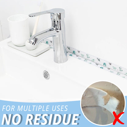 Kobidz™ StainOFF Mildewproof Caulk Tape
