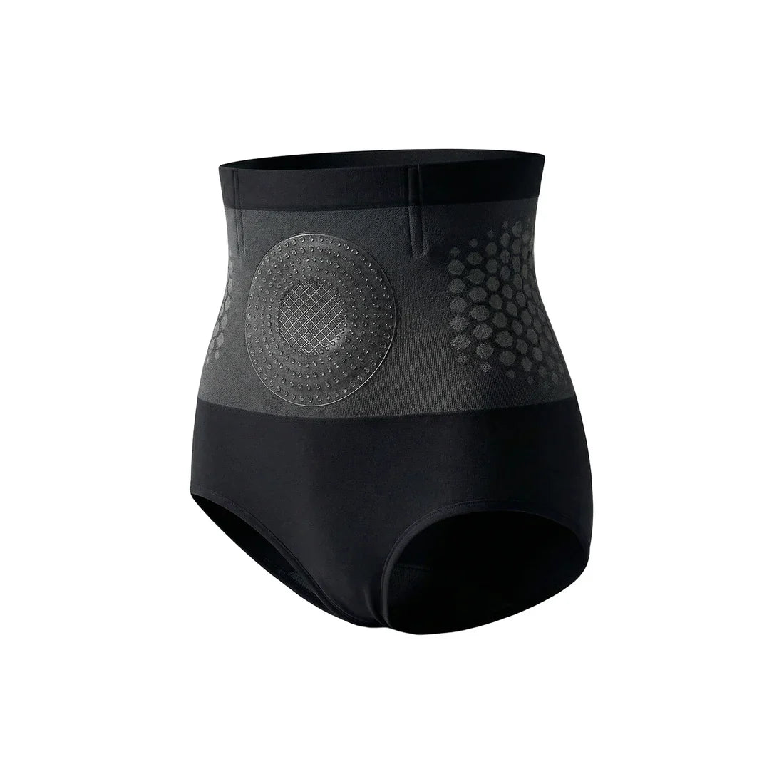 💪🏻Nawaru® 𝐌𝐨𝐫𝐢𝐧𝐠𝐚 & 𝐁𝐞𝐫𝐛𝐞𝐫𝐢𝐧𝐞 4‑In‑1 Micro‑Particle Sculpting & Fat‑Burn Shorts