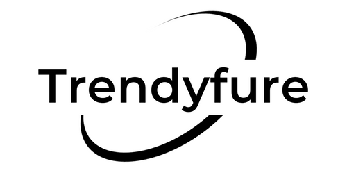 Trendy Fure