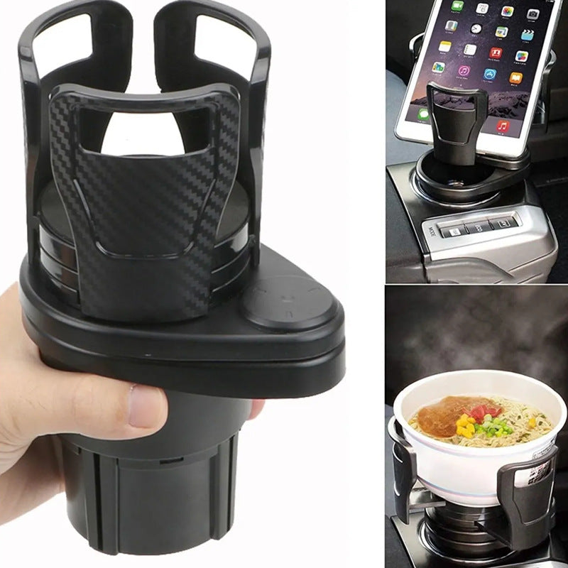 Car Cup Holder