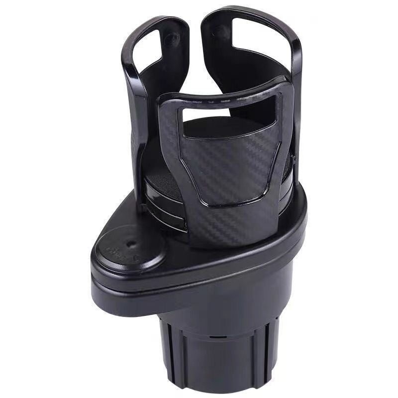Car Cup Holder