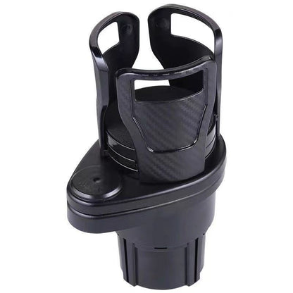 Car Cup Holder
