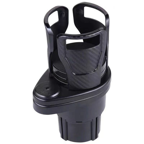 Car Cup Holder
