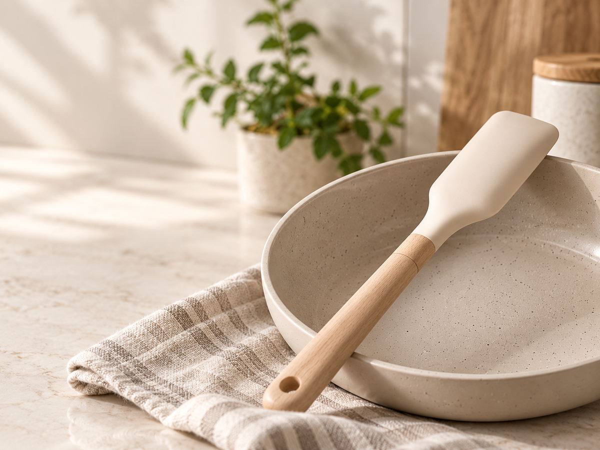 Cooking Utensils