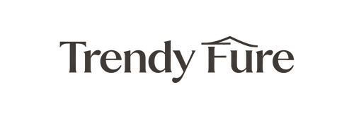 Trendy Fure